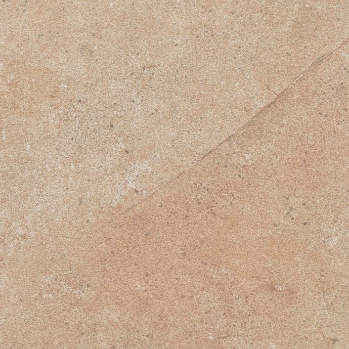 Maddalena Terracotta Stone Grip Outdoor