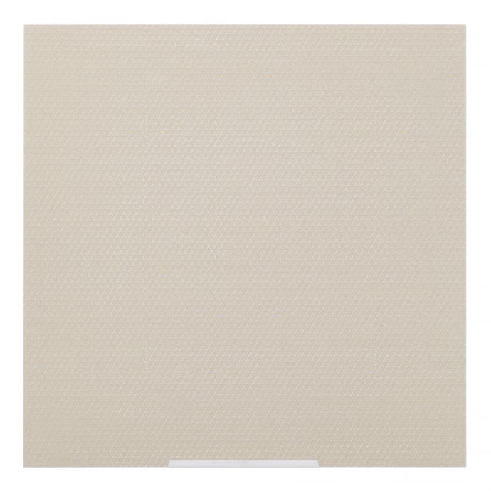 Maddalena Beige Stone