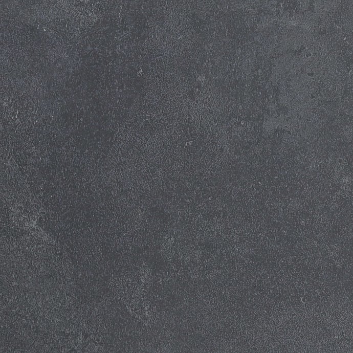 Maddalena Anthracite Stone 20 mm