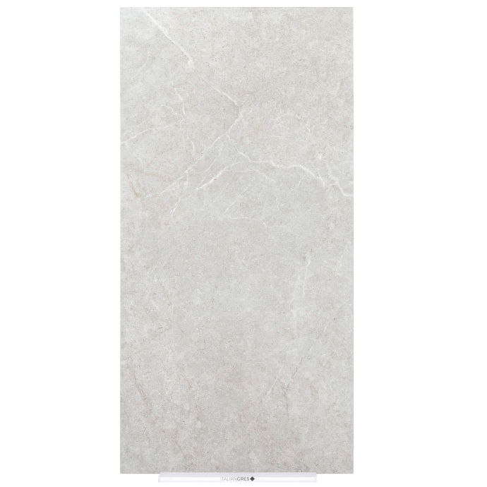 Gray Jerusalem stone R11