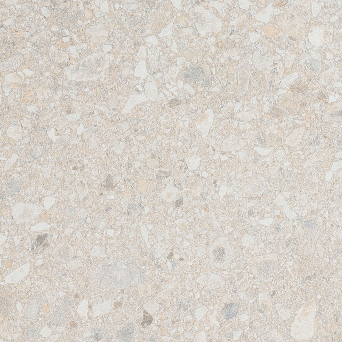 Ceppo di Gré italiano - Beige 20 mm outdoor