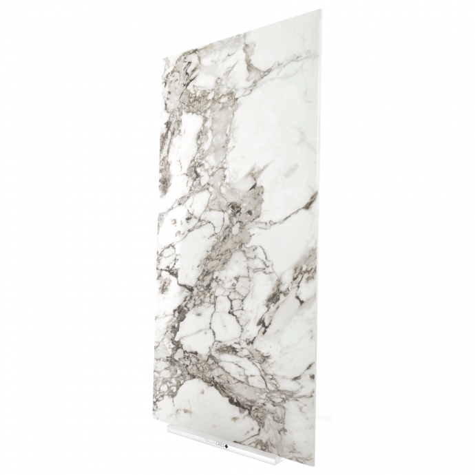 Breccia glossy Marble