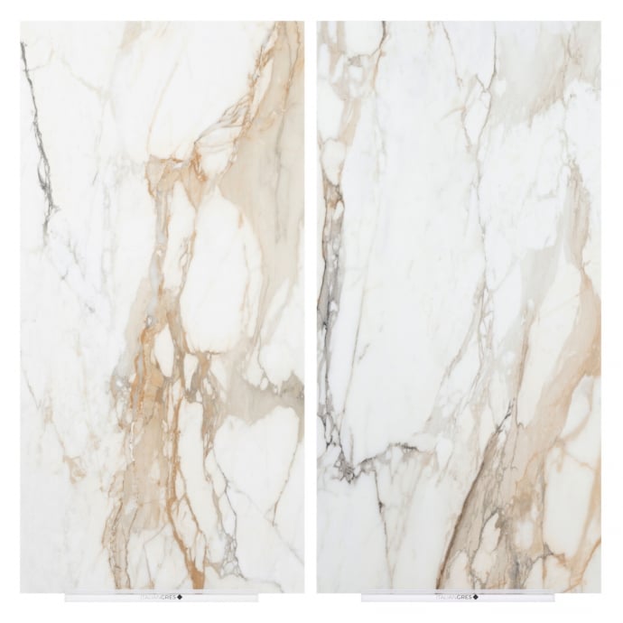 Vena Vecchia glossy Marble