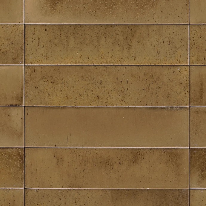 Terracotta Brick Beige