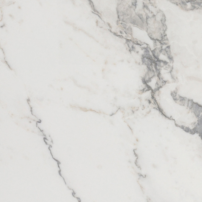 Calacatta Extra matt marble