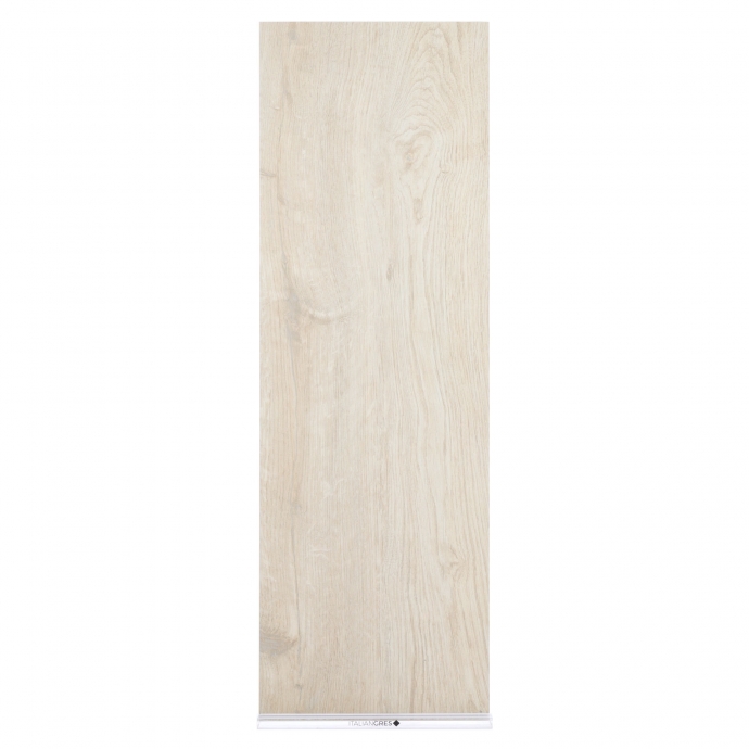 Legno chiaro essenziale betulla da esterno 20 mm outdoor