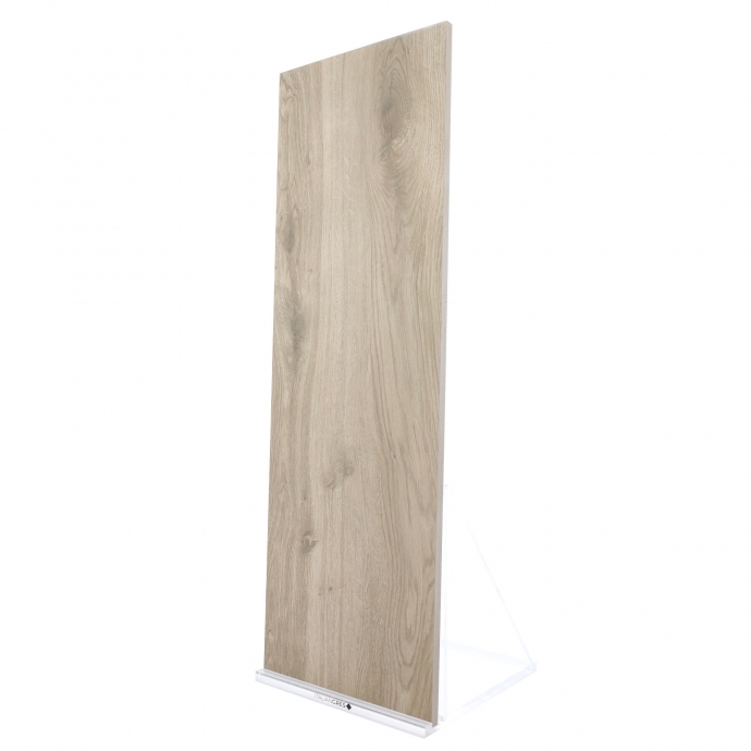 Bois clair essentiel sable 20 mm extérieur