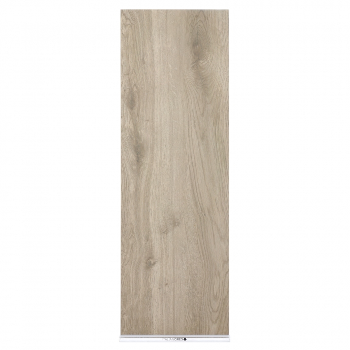 Legno chiaro essenziale sabbia 20 mm outdoor