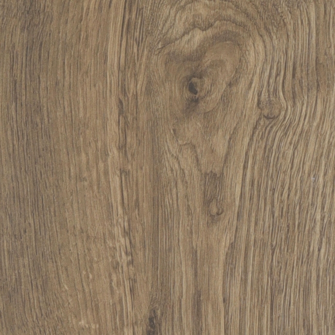 Light essential oak wood 20 mm outdoor