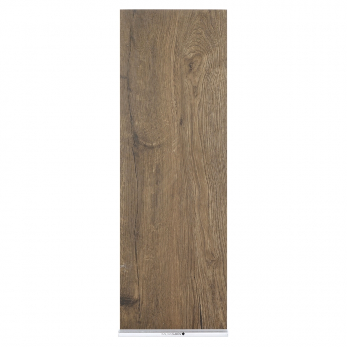 Light essential oak wood 20 mm outdoor