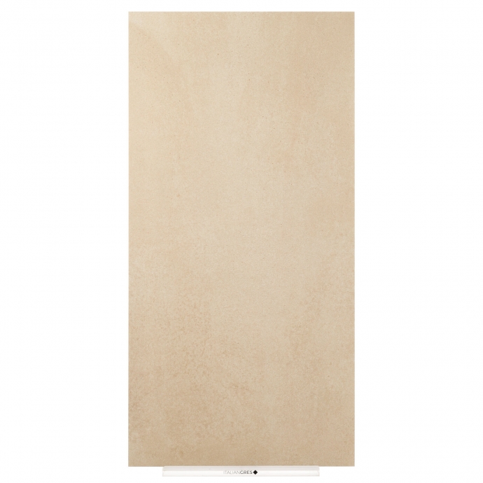 Maddalena Beige Stone 6 mm