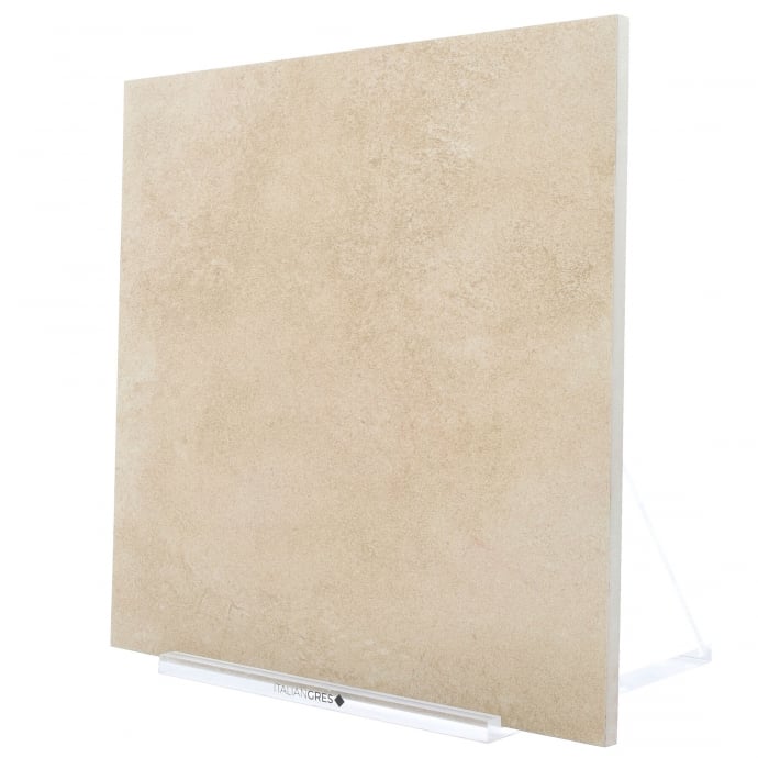 Stein Maddalena Beige 20 mm