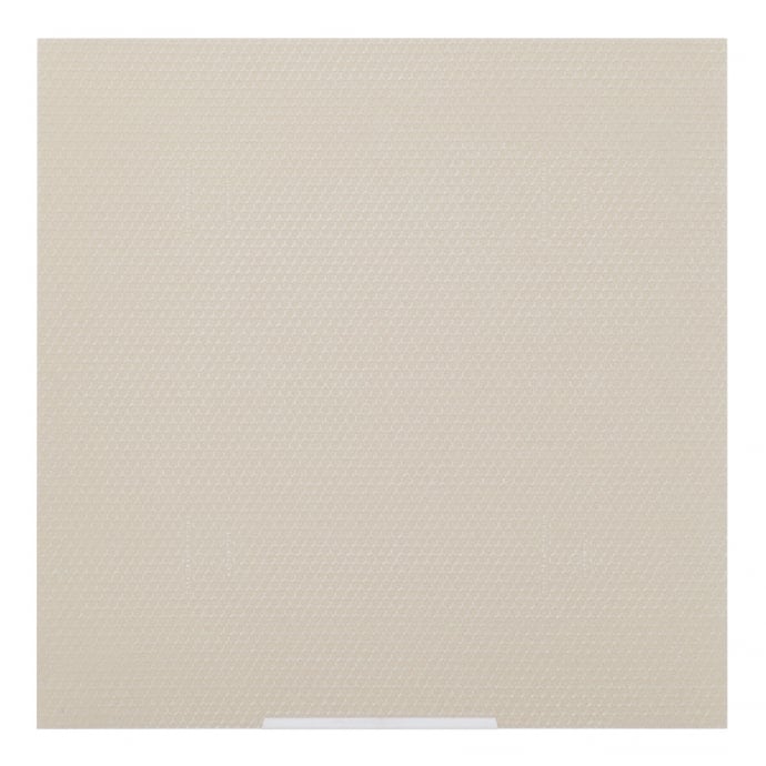 Pietra di Maddalena Beige R11