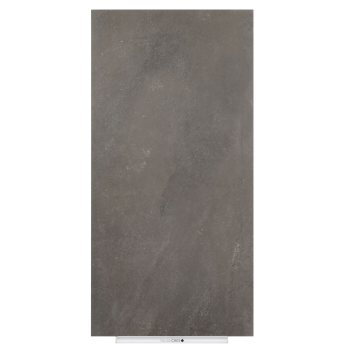 Maddalena Bronze Stone 6 mm