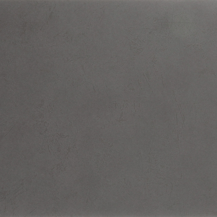 Black Venetian Plaster