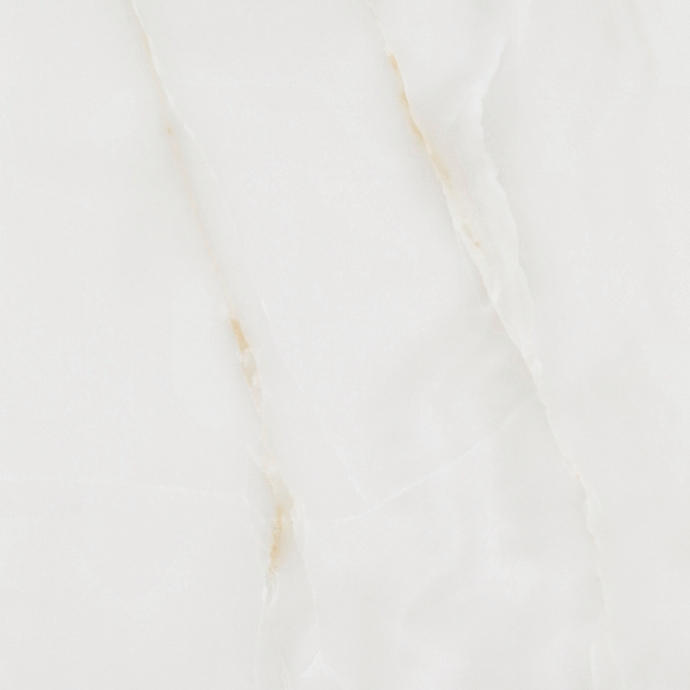 Ivory onyx glossy marble