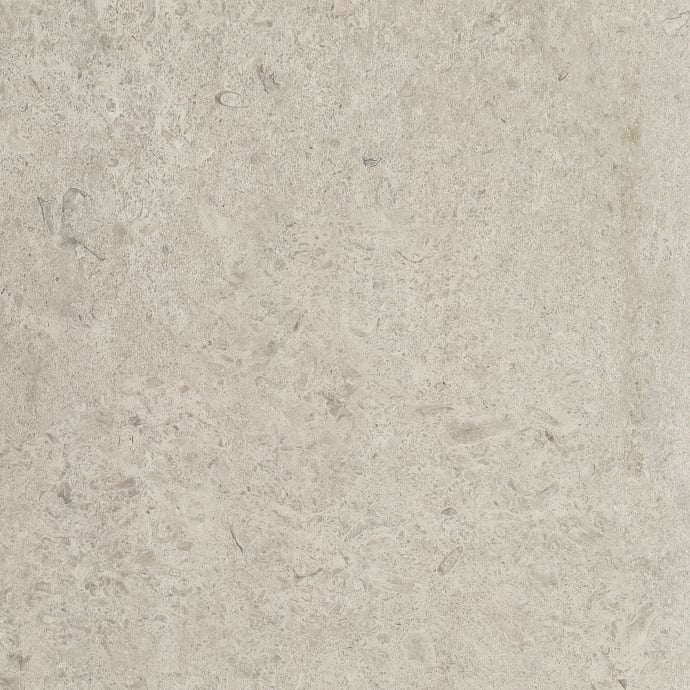 Greige Sicilian Sandstone Outdoor Antislip R11