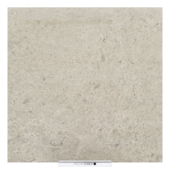 Greige Sicilian Sandstone Outdoor Antislip R11