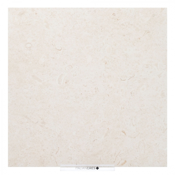 White Sicilian Sandstone