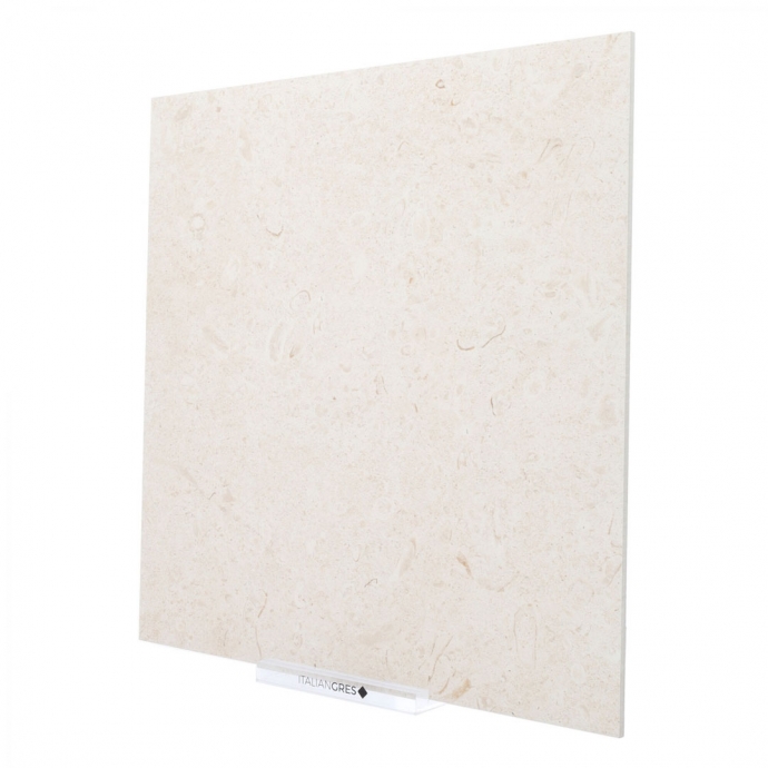 White Sicilian Sandstone