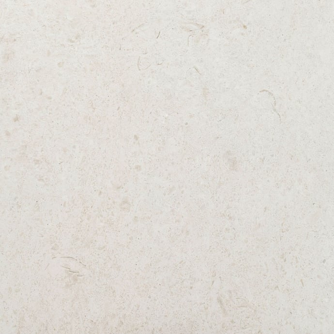 White Sicilian Sandstone Outdoor Antislip R11