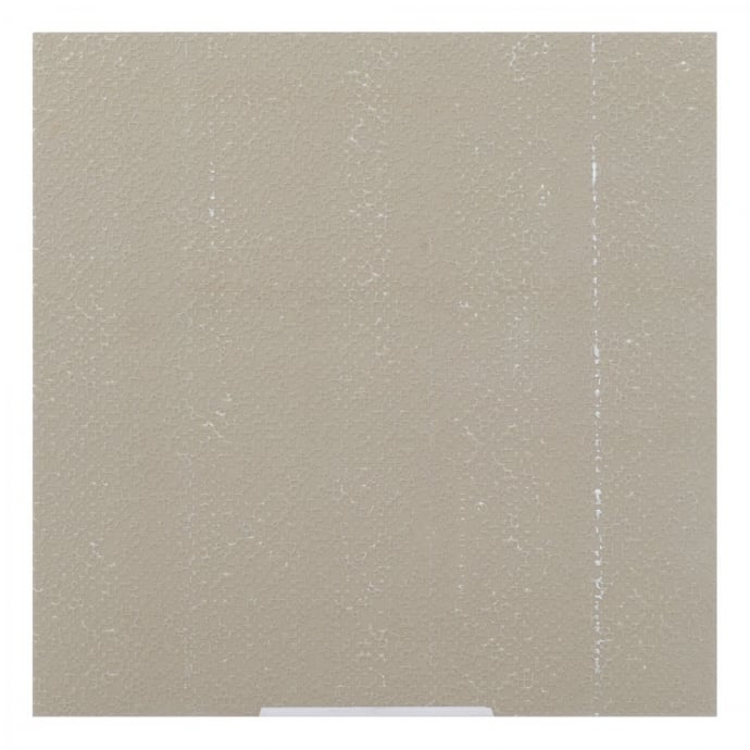 White Sicilian Sandstone Outdoor Antislip R11