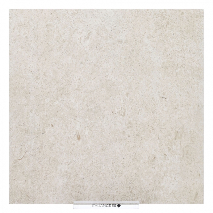 Sand Sicilian Sandstone Outdoor Antislip R11