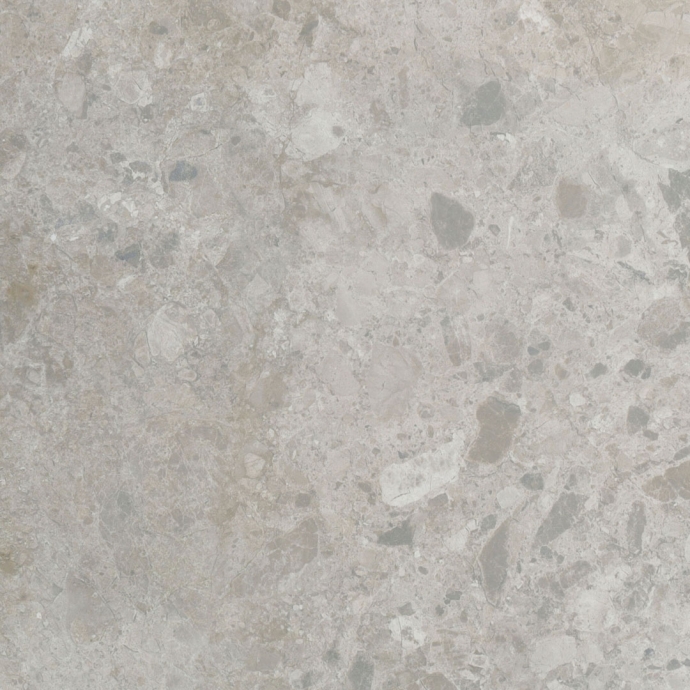 Grey Pebbles Sicilian Sandstone Outdoor Antislip R11