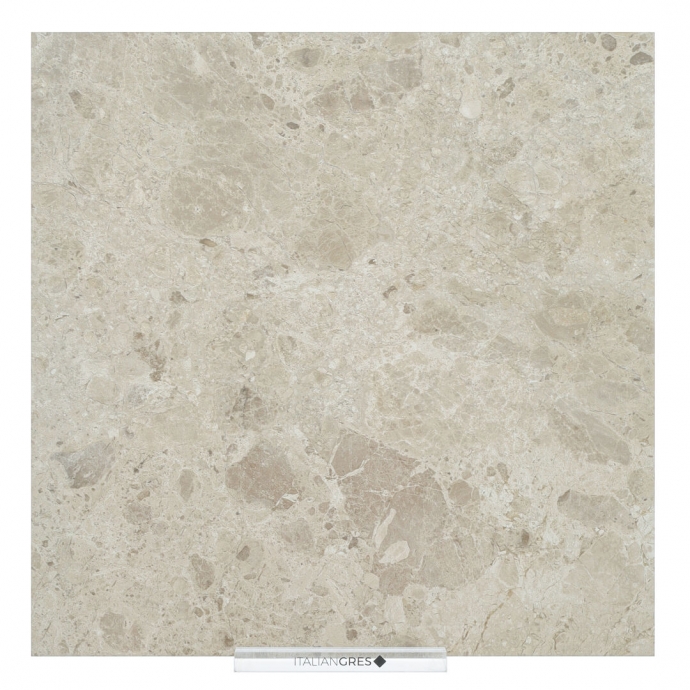 Arenaria siciliana Ciotolo Beige