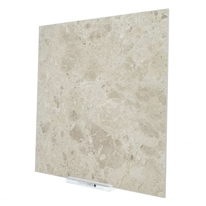 Arenaria siciliana Ciotolo Beige