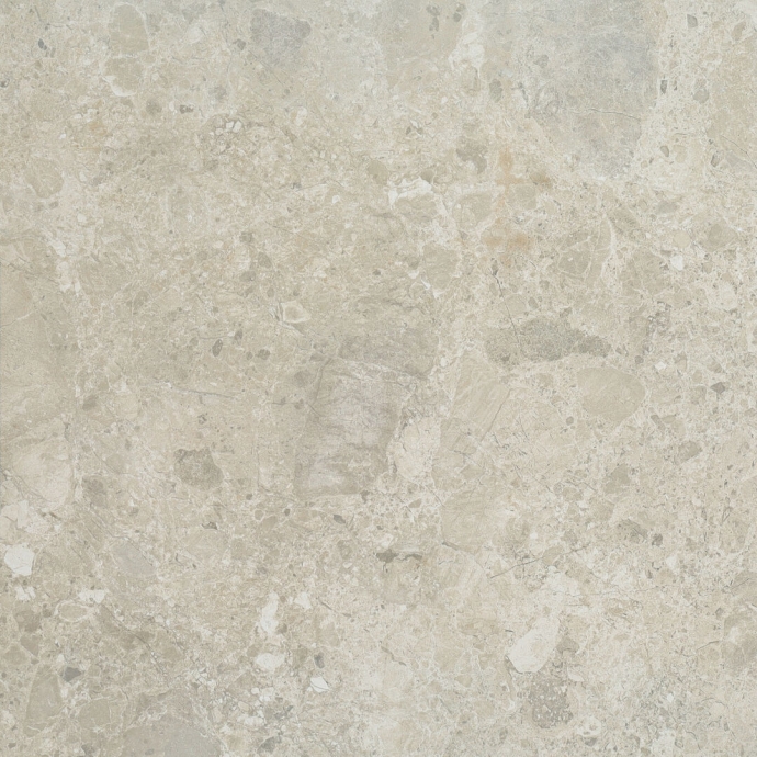 Beige Pebbles Sicilian Sandstone