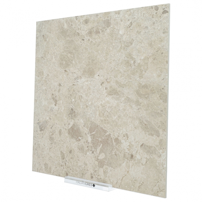 Beige Pebbles Sicilian Sandstone Outdoor Antislip R11