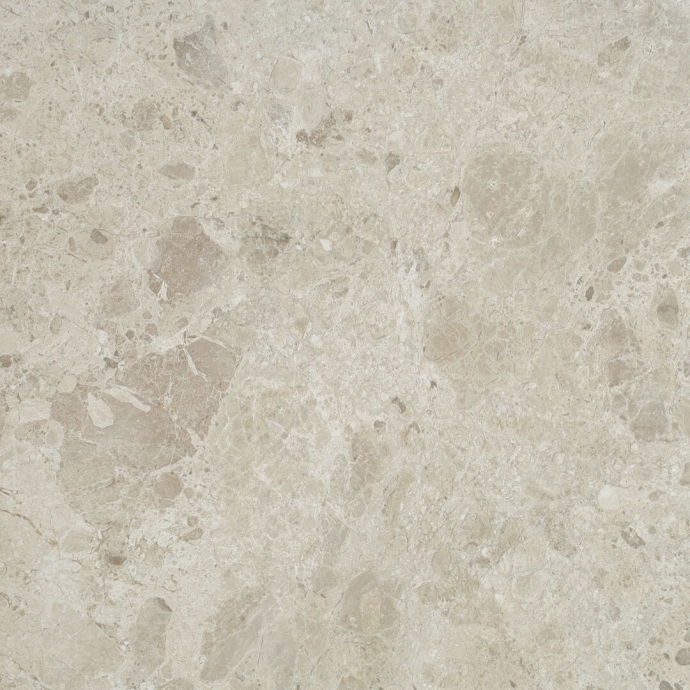 Arenaria siciliana Ciotolo Beige R11