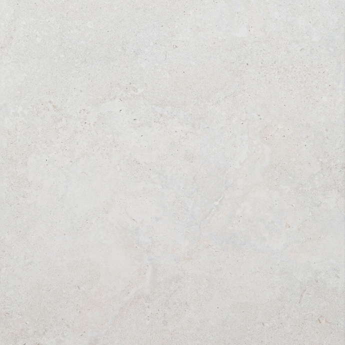 Crosscut white travertine textured