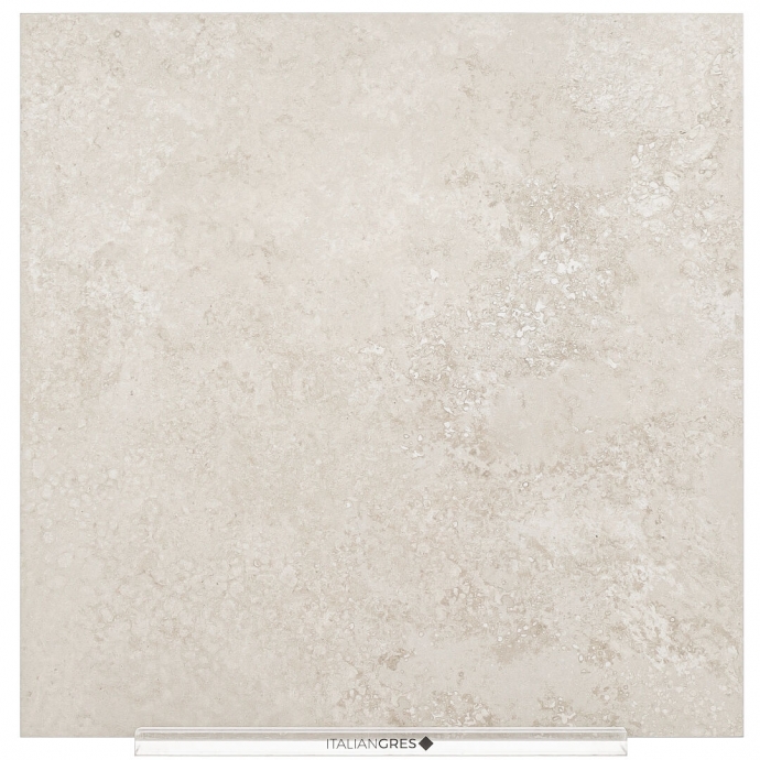 Marbre travertin crosscut beige 20 mm outdoor