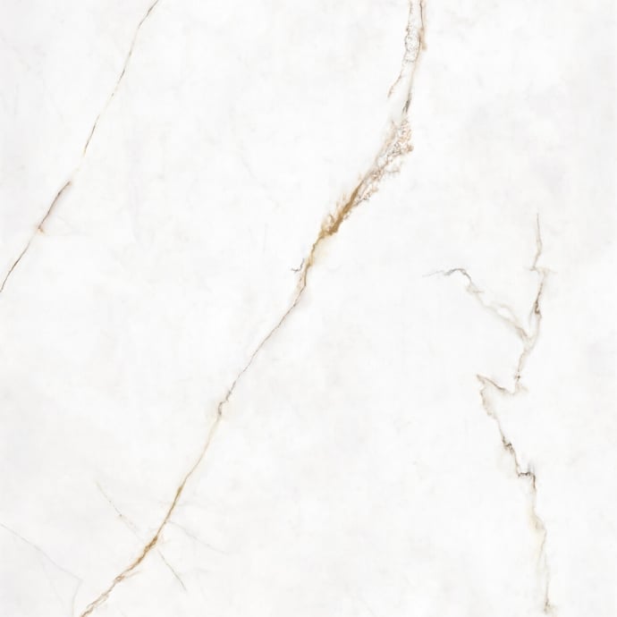 Matt Gold Marble