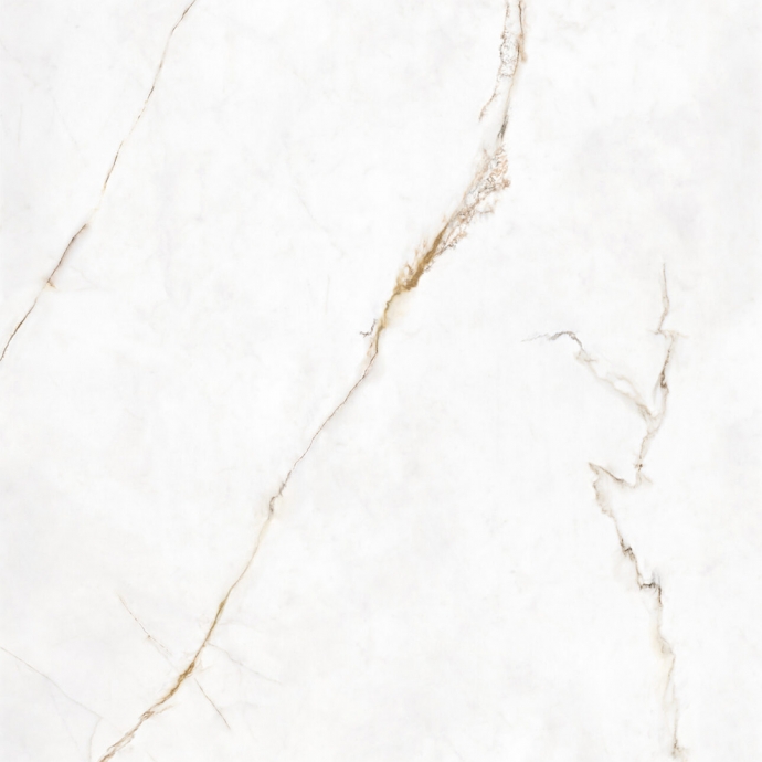 Matt Gold Marble