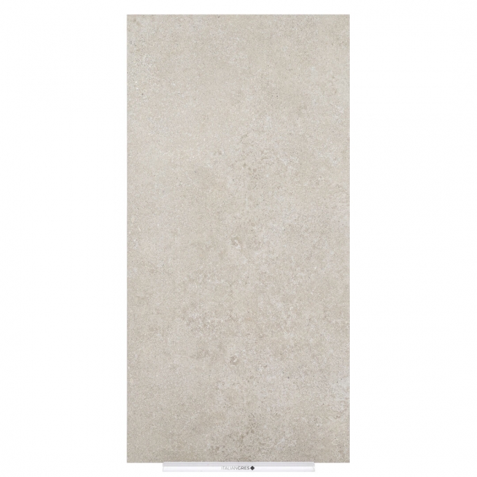 Limestone Taupe