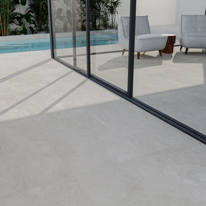 Limestone Tortora 20 mm