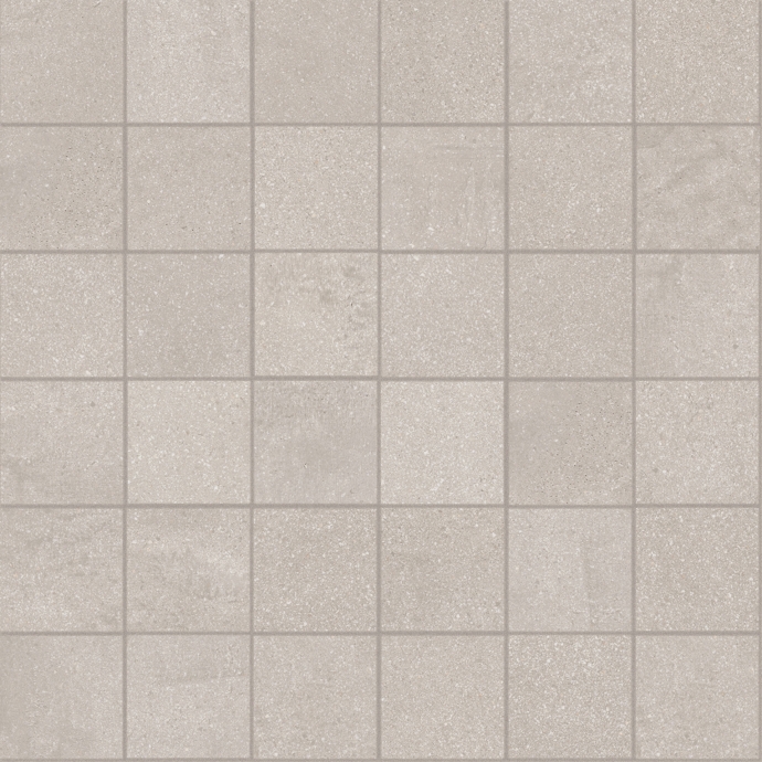 Cemento Sand mosaico