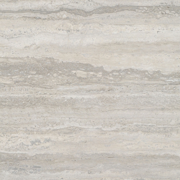 Silver Roman Travertine