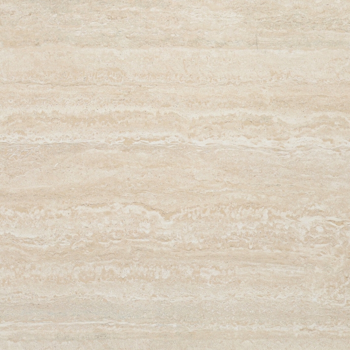 Classic Roman Travertine Outdoor 20 mm