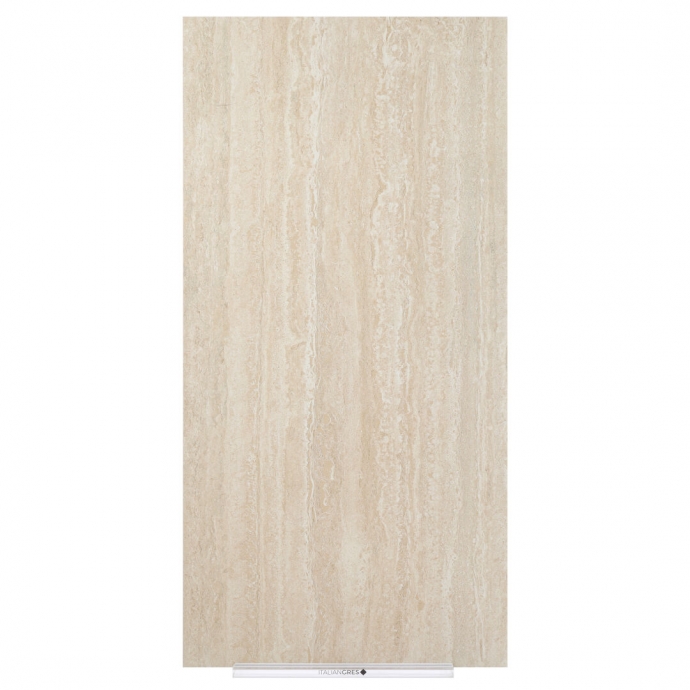 Classic Roman Travertine Outdoor 20 mm