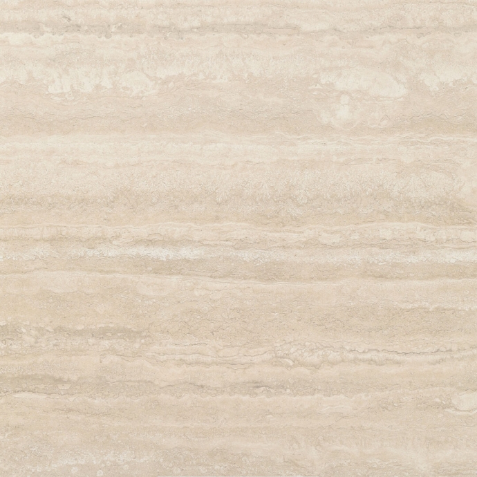 Classic Roman Travertine