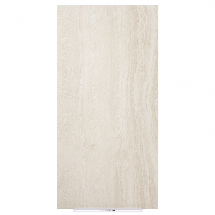 Navona Roman Travertine Outdoor 20 mm