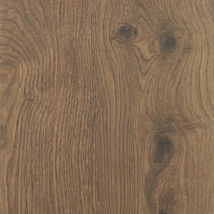 Light essential chestnut wood 20 mm outdoor