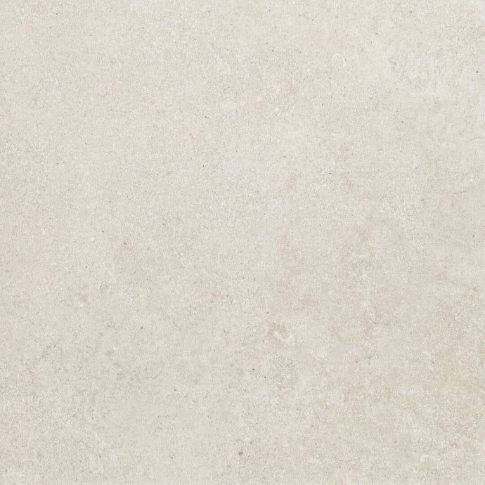 Limestone Beige 20 mm