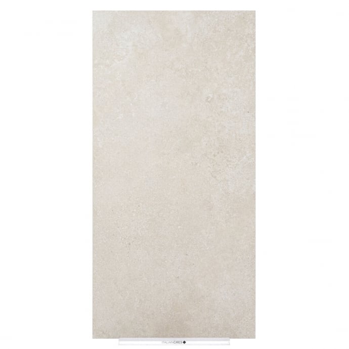 Limestone Beige