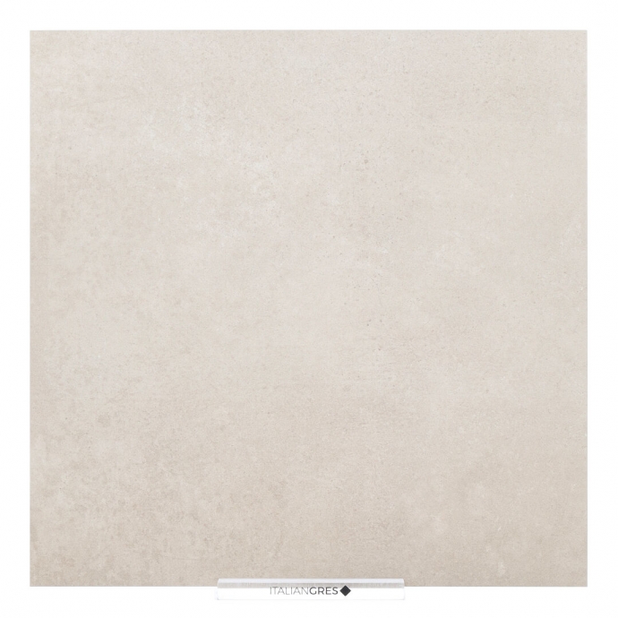 Terra Taupe Concrete