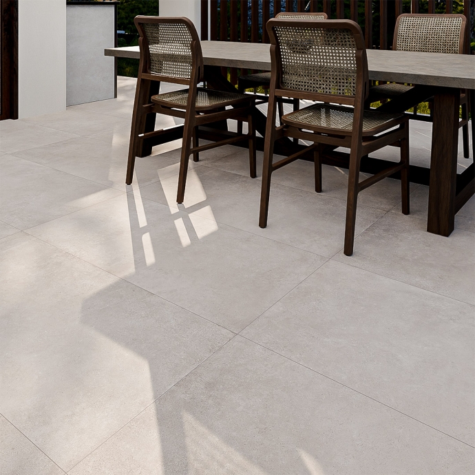 Terra Sand Concrete R11